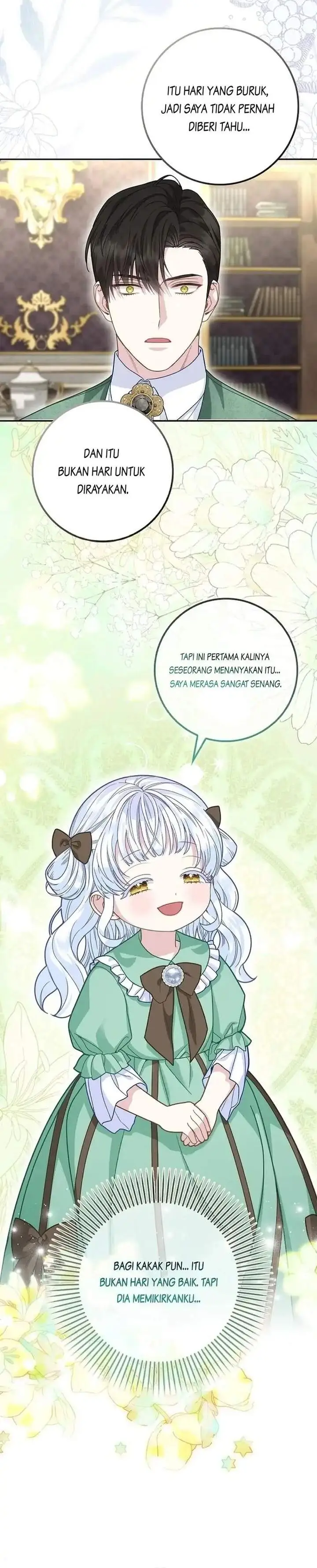 image-komik-the-snow-leopard-baby-of-the-black-leopard-family-chapter-19-11/23