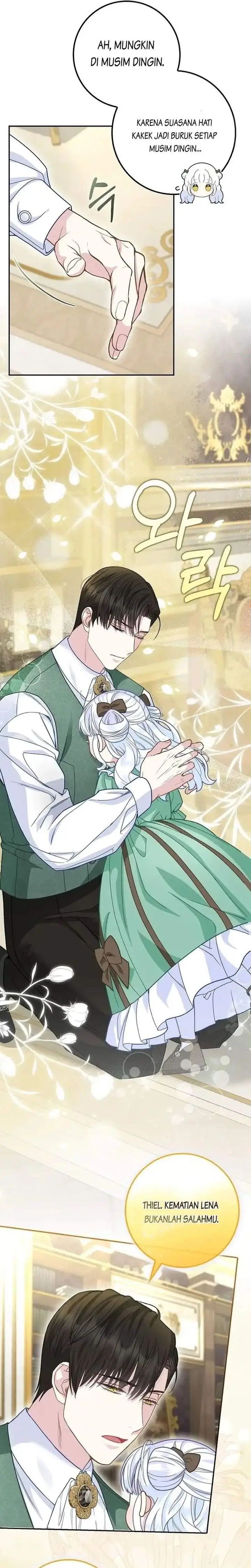 image-komik-the-snow-leopard-baby-of-the-black-leopard-family-chapter-19-12/23