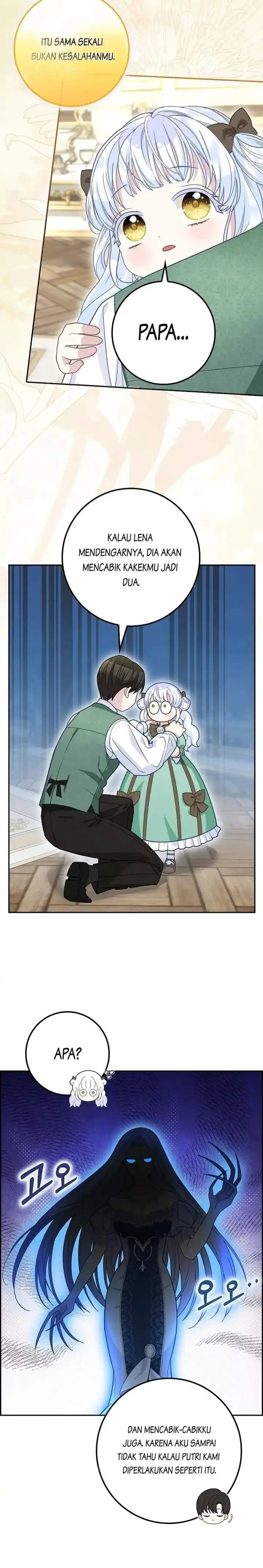 image-komik-the-snow-leopard-baby-of-the-black-leopard-family-chapter-19-13/23