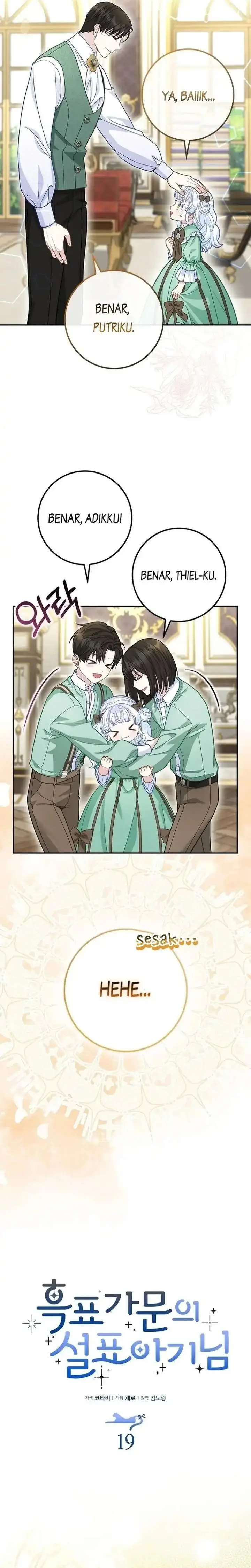 image-komik-the-snow-leopard-baby-of-the-black-leopard-family-chapter-19-15/23