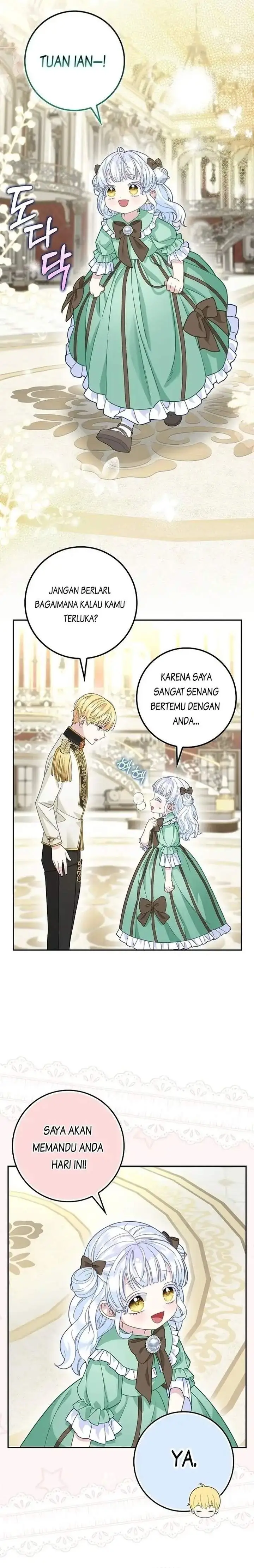 image-komik-the-snow-leopard-baby-of-the-black-leopard-family-chapter-19-16/23