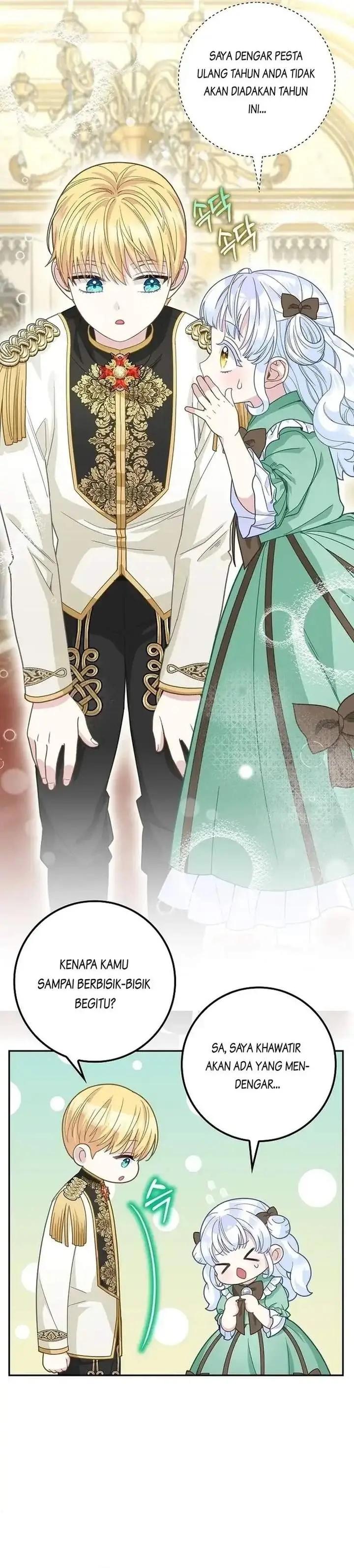 image-komik-the-snow-leopard-baby-of-the-black-leopard-family-chapter-19-18/23