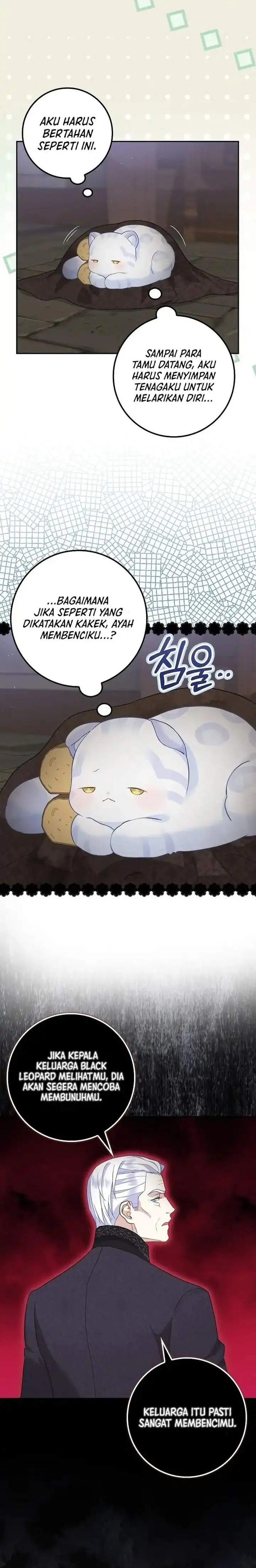 image-komik-the-snow-leopard-baby-of-the-black-leopard-family-chapter-2-6/22