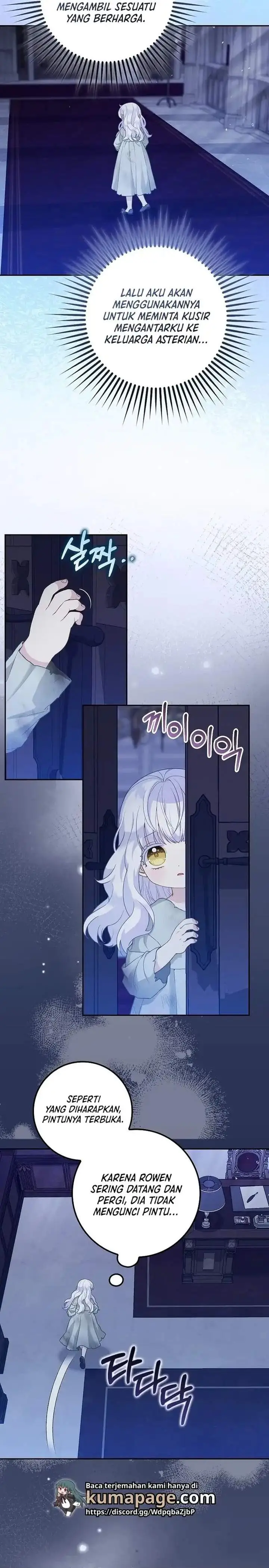 image-komik-the-snow-leopard-baby-of-the-black-leopard-family-chapter-2-10/22