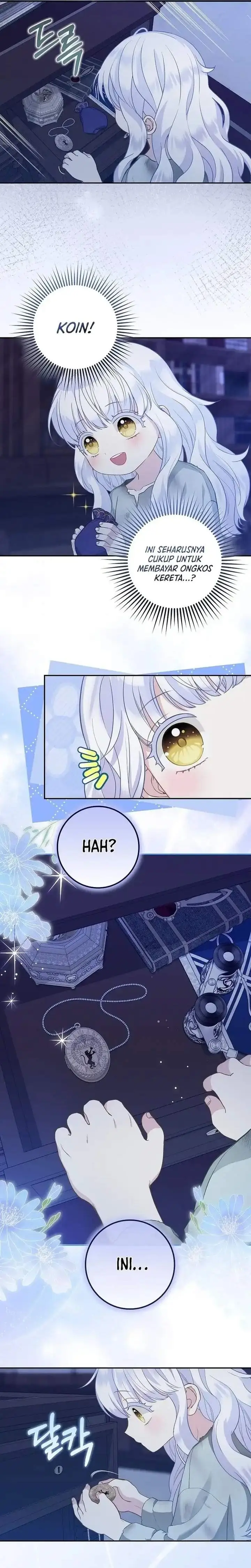 image-komik-the-snow-leopard-baby-of-the-black-leopard-family-chapter-2-11/22