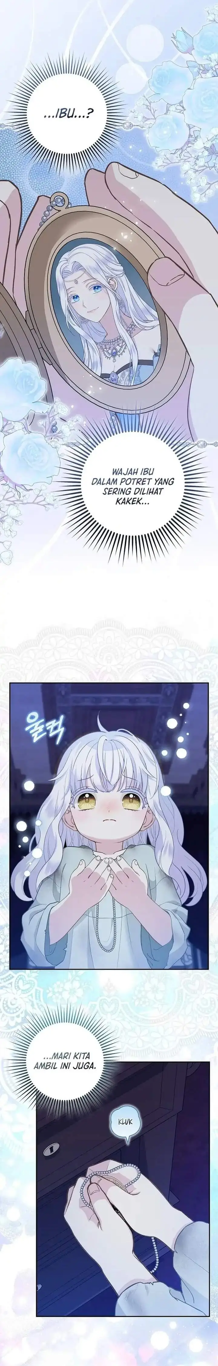 image-komik-the-snow-leopard-baby-of-the-black-leopard-family-chapter-2-12/22