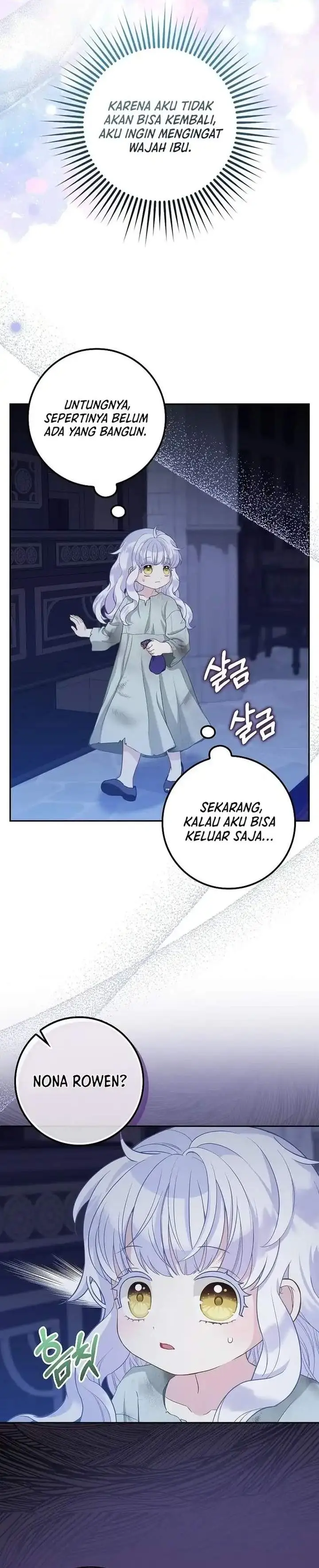 image-komik-the-snow-leopard-baby-of-the-black-leopard-family-chapter-2-13/22