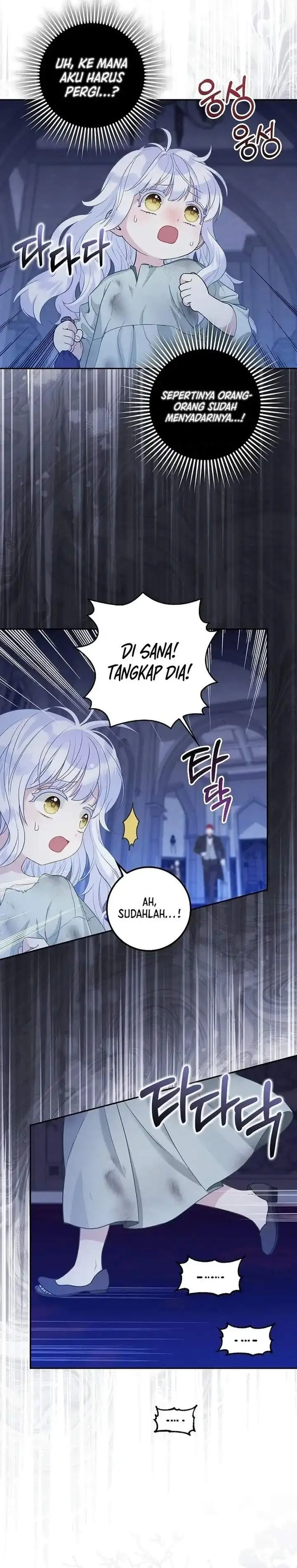 image-komik-the-snow-leopard-baby-of-the-black-leopard-family-chapter-2-16/22