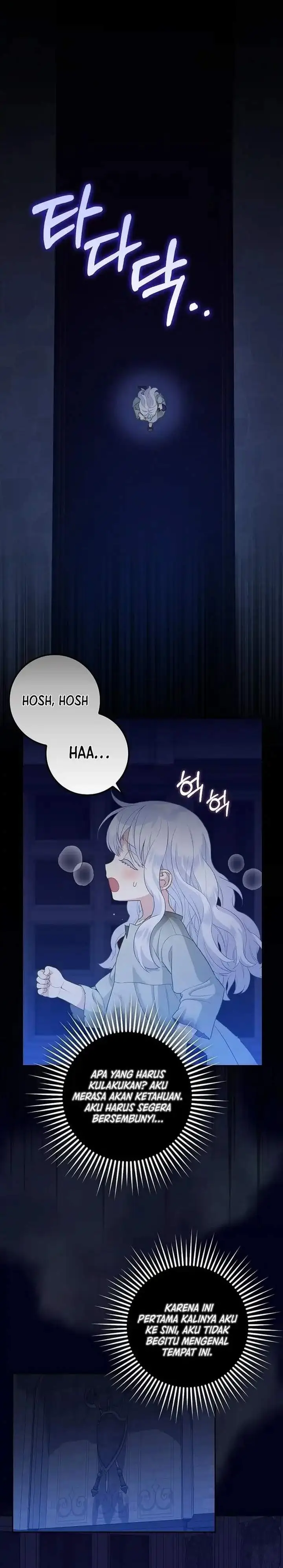 image-komik-the-snow-leopard-baby-of-the-black-leopard-family-chapter-2-18/22