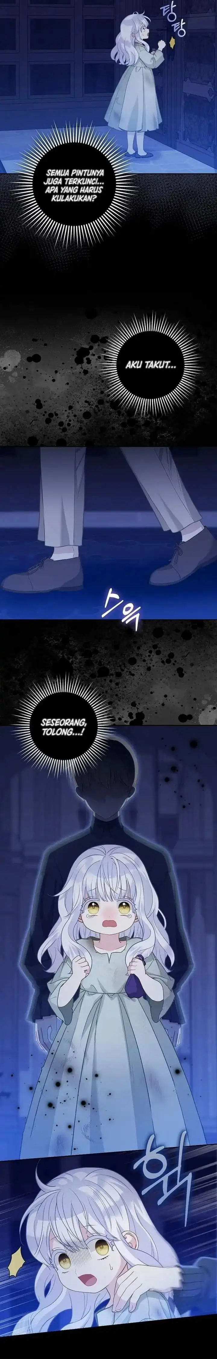 image-komik-the-snow-leopard-baby-of-the-black-leopard-family-chapter-2-19/22