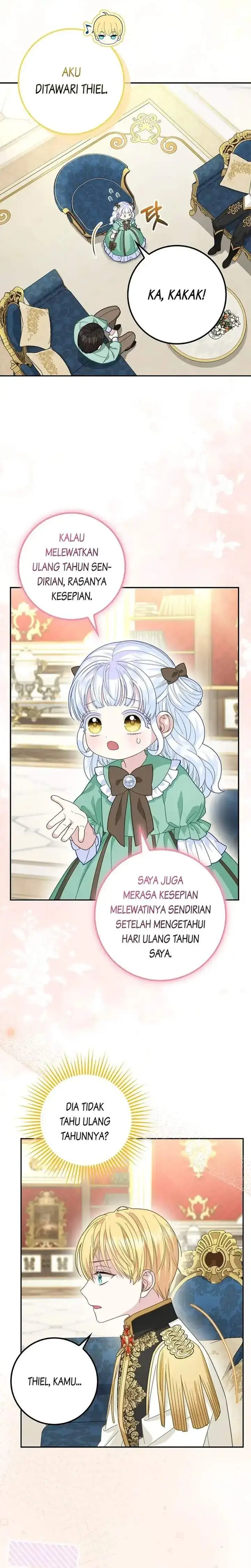image-komik-the-snow-leopard-baby-of-the-black-leopard-family-chapter-20-1/28