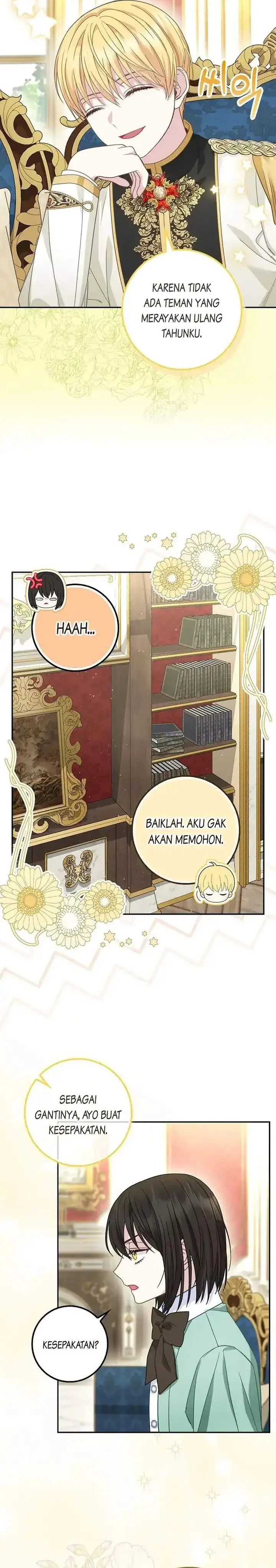 image-komik-the-snow-leopard-baby-of-the-black-leopard-family-chapter-20-3/28