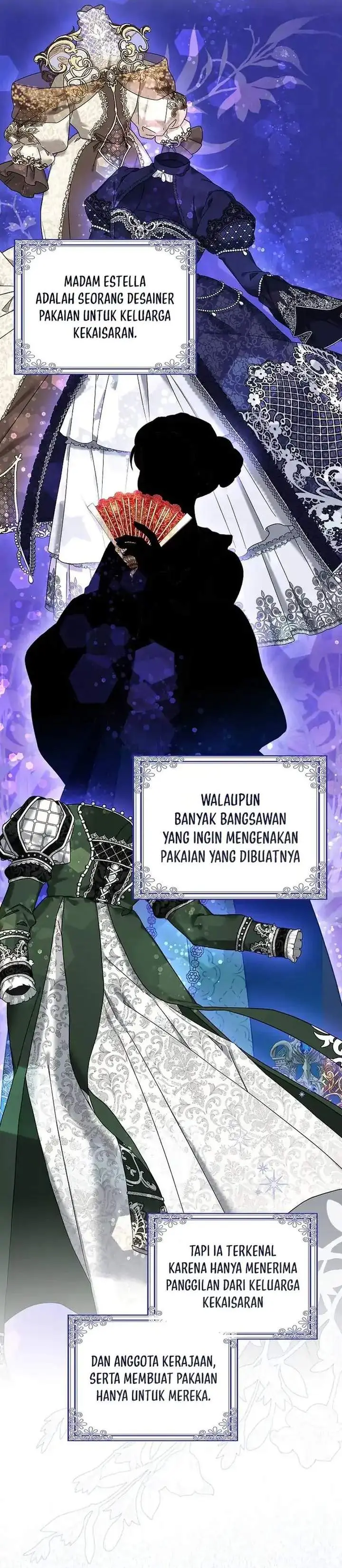 image-komik-the-snow-leopard-baby-of-the-black-leopard-family-chapter-20-5/28