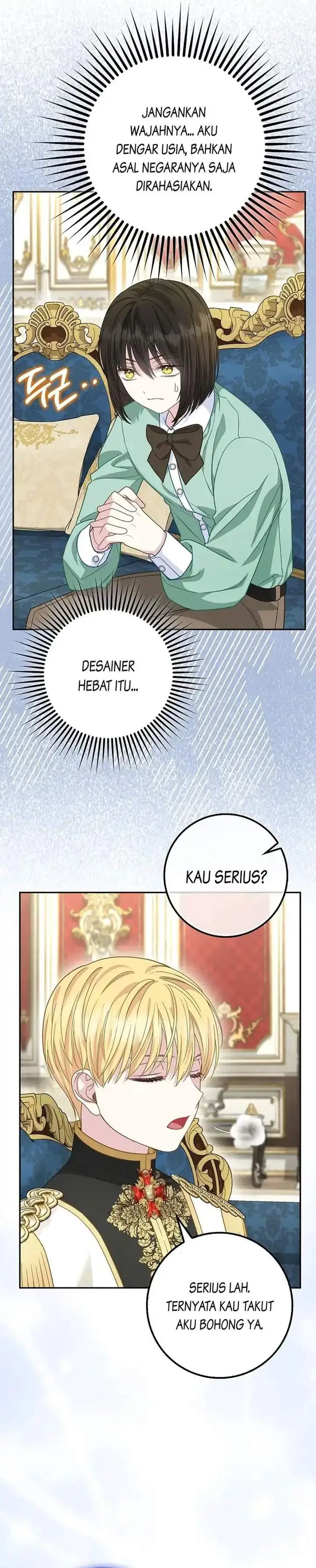 image-komik-the-snow-leopard-baby-of-the-black-leopard-family-chapter-20-6/28