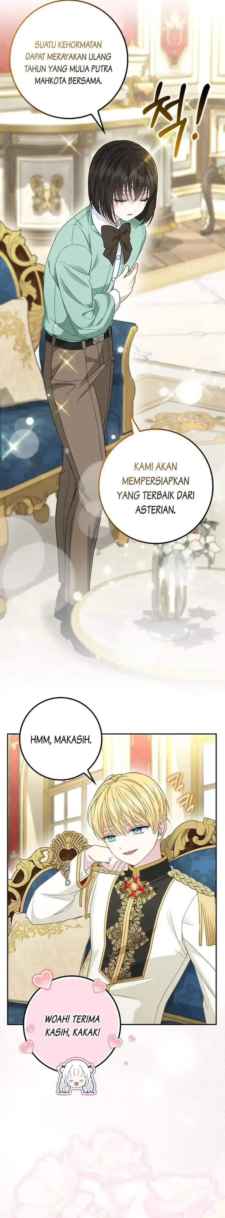 image-komik-the-snow-leopard-baby-of-the-black-leopard-family-chapter-20-9/28
