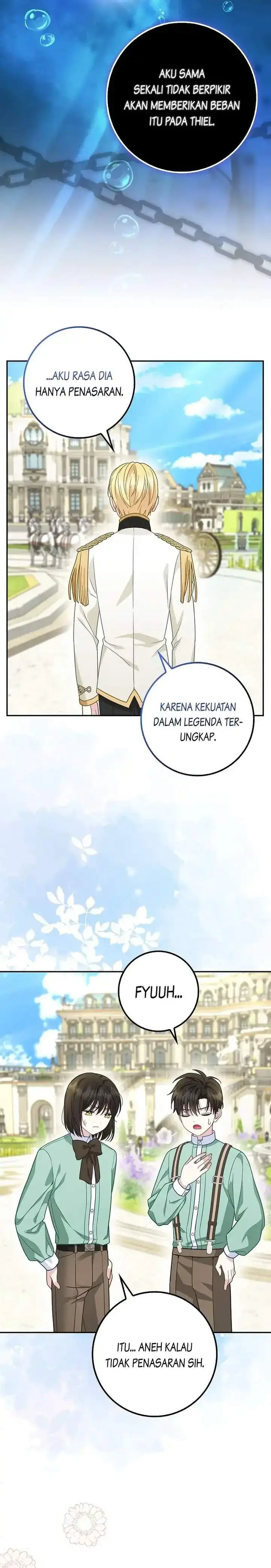 image-komik-the-snow-leopard-baby-of-the-black-leopard-family-chapter-20-14/28
