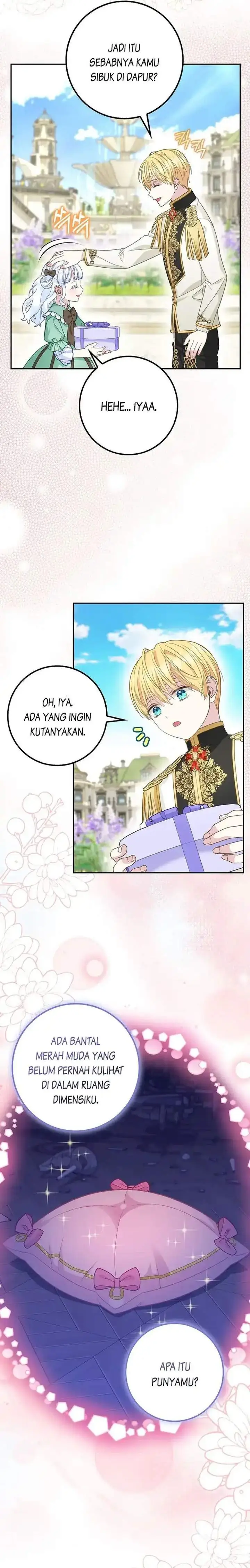 image-komik-the-snow-leopard-baby-of-the-black-leopard-family-chapter-20-16/28