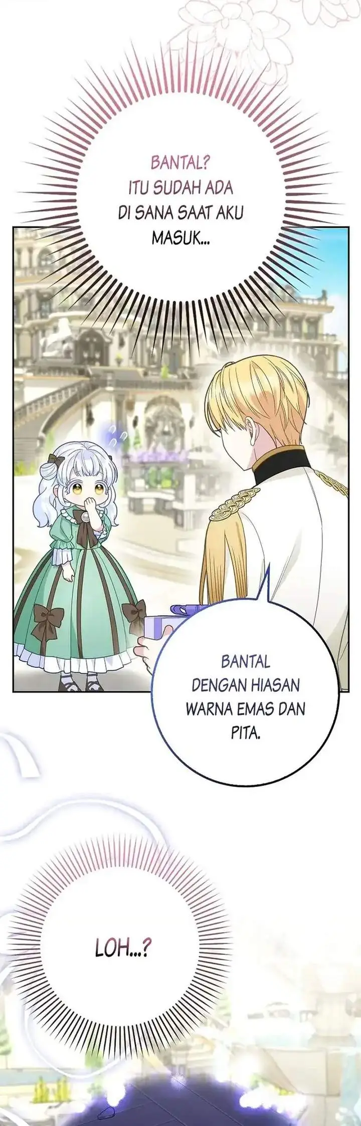 image-komik-the-snow-leopard-baby-of-the-black-leopard-family-chapter-20-17/28