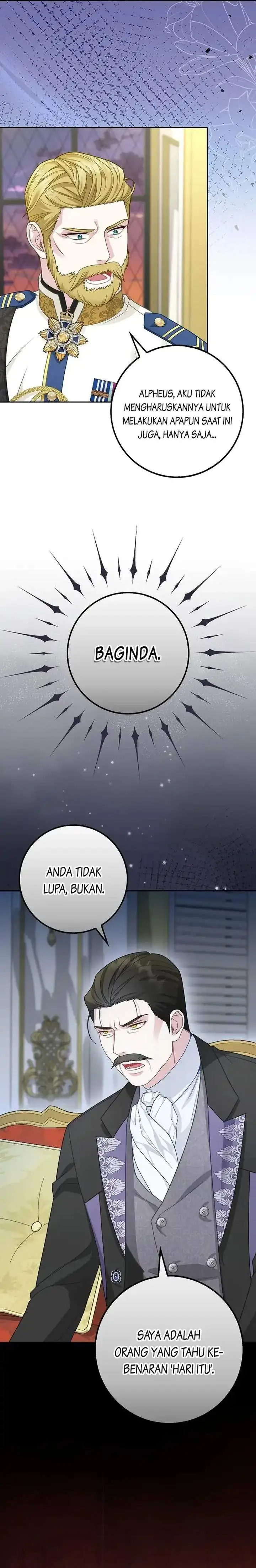 image-komik-the-snow-leopard-baby-of-the-black-leopard-family-chapter-20-21/28