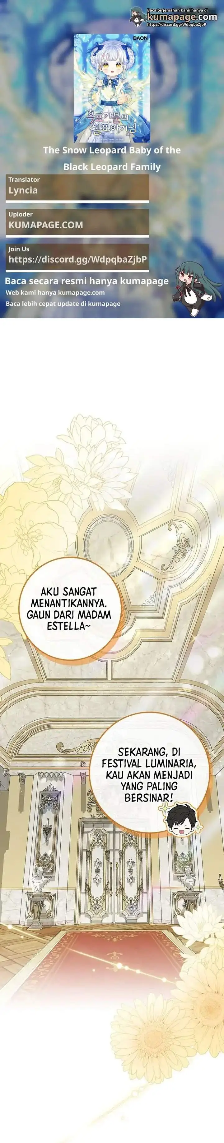 image-komik-the-snow-leopard-baby-of-the-black-leopard-family-chapter-21-0/27