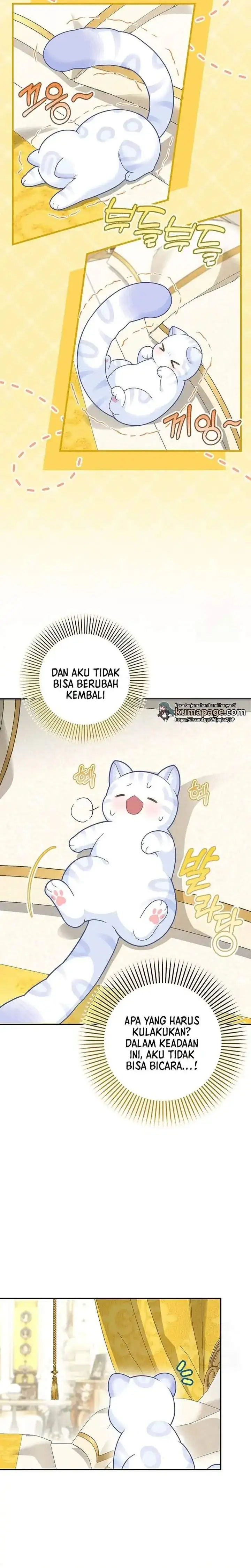 image-komik-the-snow-leopard-baby-of-the-black-leopard-family-chapter-21-9/27