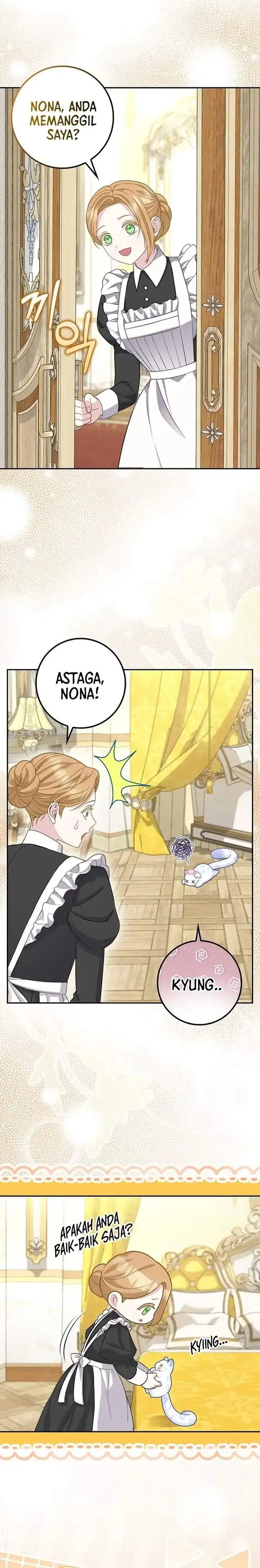 image-komik-the-snow-leopard-baby-of-the-black-leopard-family-chapter-21-11/27