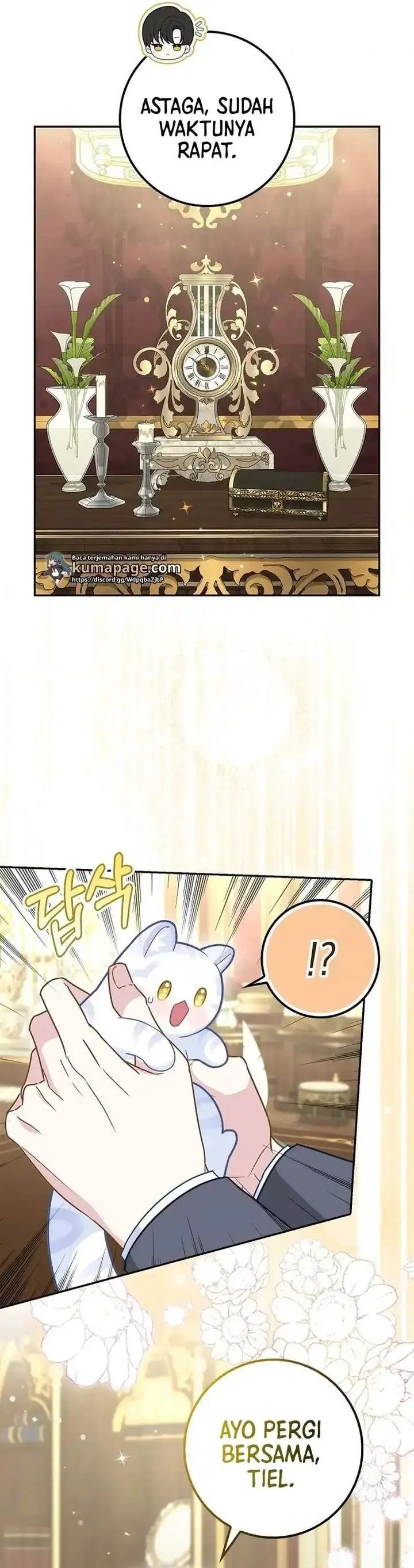image-komik-the-snow-leopard-baby-of-the-black-leopard-family-chapter-21-18/27