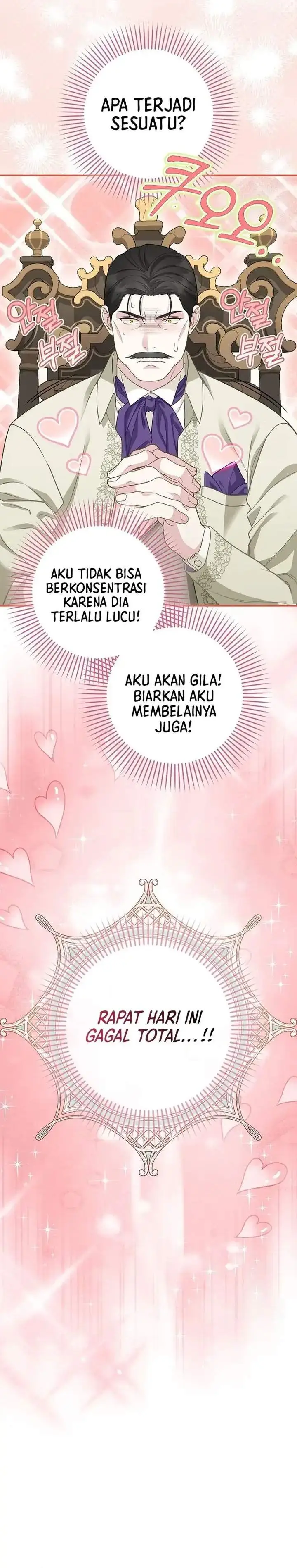image-komik-the-snow-leopard-baby-of-the-black-leopard-family-chapter-21-21/27