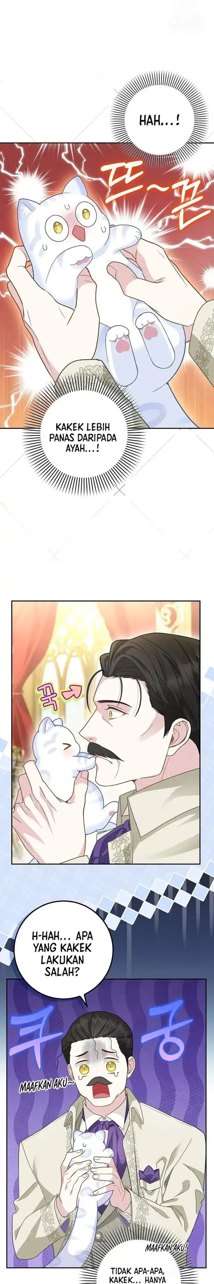 image-komik-the-snow-leopard-baby-of-the-black-leopard-family-chapter-21-23/27