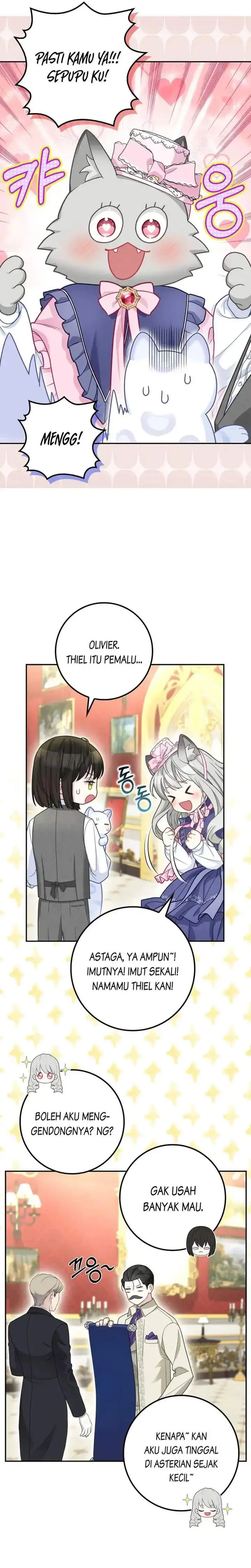 image-komik-the-snow-leopard-baby-of-the-black-leopard-family-chapter-22-3/23