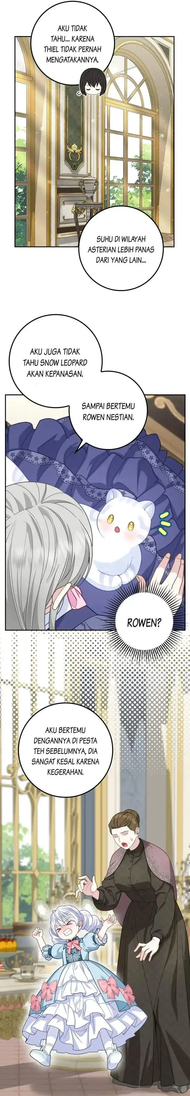 image-komik-the-snow-leopard-baby-of-the-black-leopard-family-chapter-22-12/23