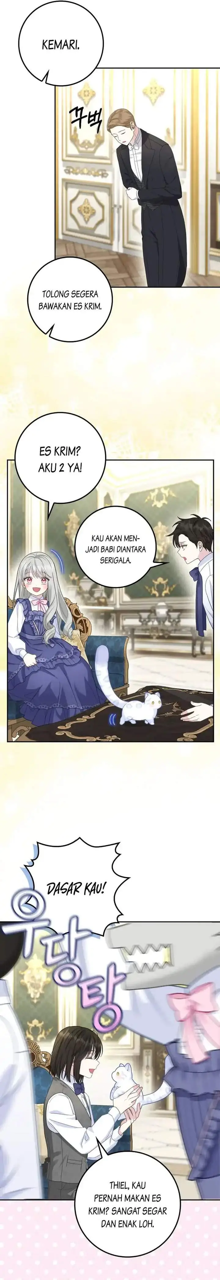 image-komik-the-snow-leopard-baby-of-the-black-leopard-family-chapter-22-14/23