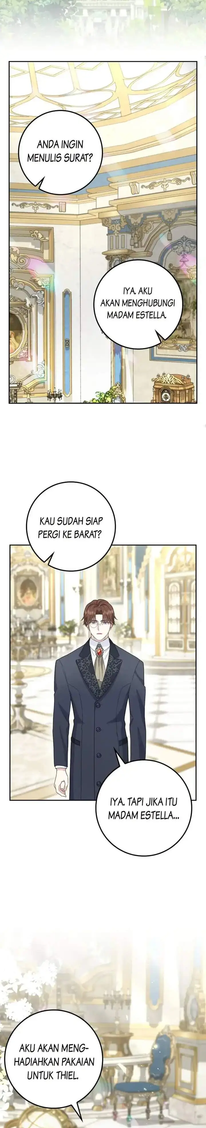 image-komik-the-snow-leopard-baby-of-the-black-leopard-family-chapter-22-16/23