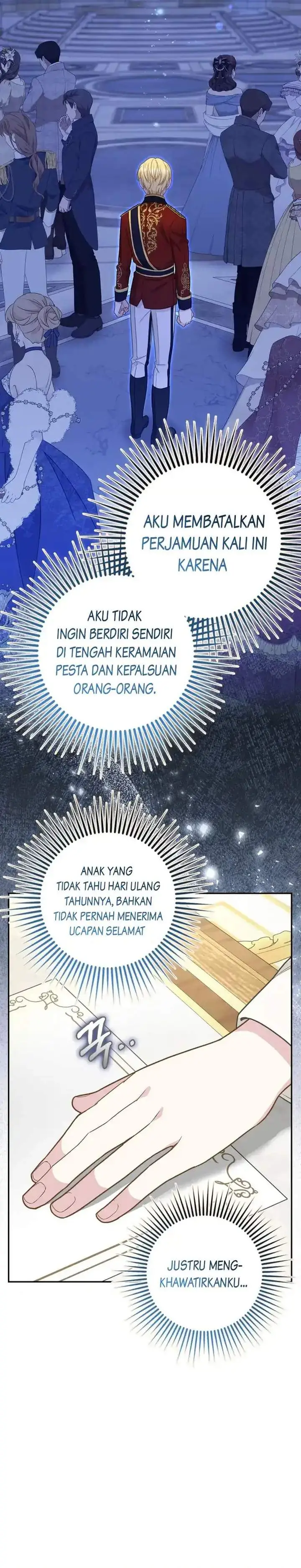 image-komik-the-snow-leopard-baby-of-the-black-leopard-family-chapter-22-19/23