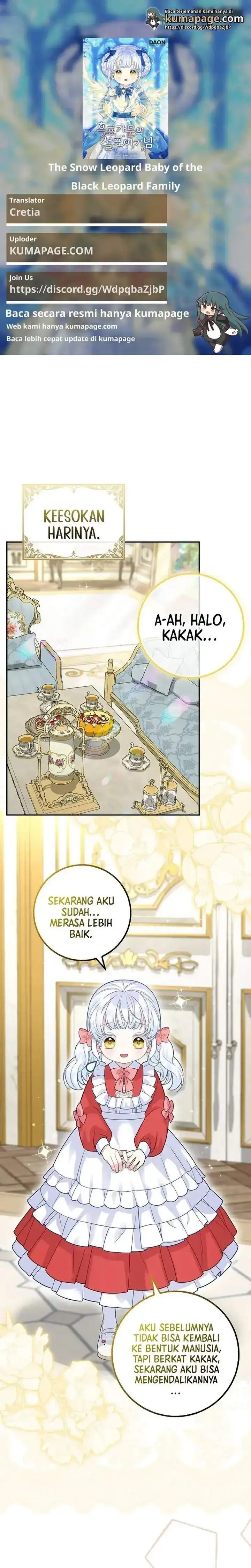 image-komik-the-snow-leopard-baby-of-the-black-leopard-family-chapter-23-0/27