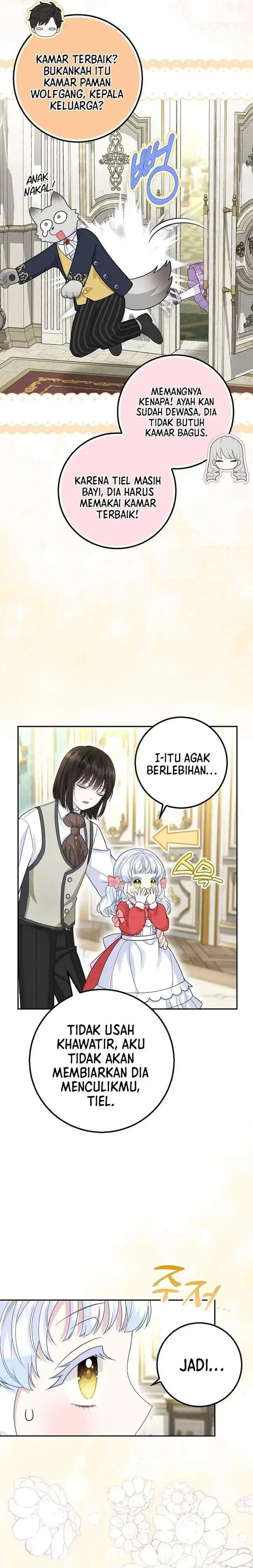image-komik-the-snow-leopard-baby-of-the-black-leopard-family-chapter-23-2/27