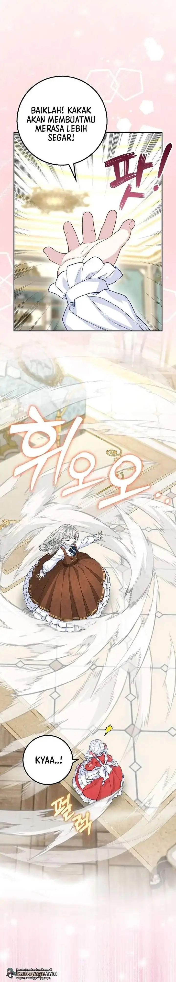 image-komik-the-snow-leopard-baby-of-the-black-leopard-family-chapter-23-4/27