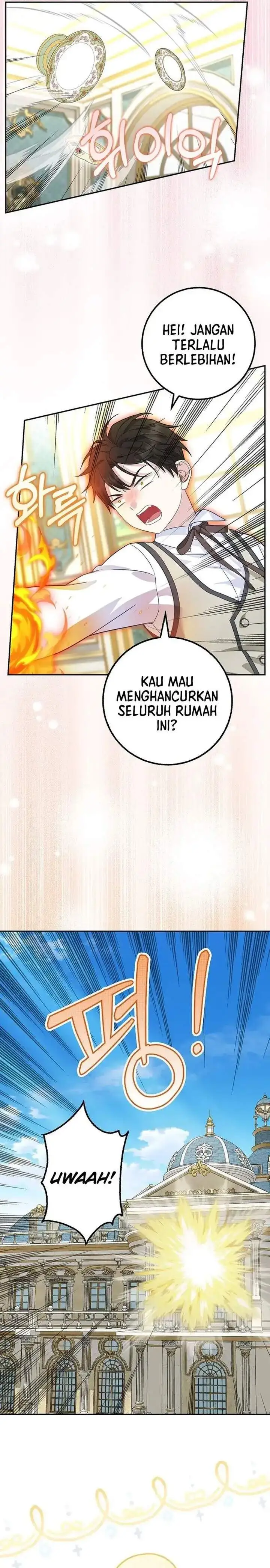 image-komik-the-snow-leopard-baby-of-the-black-leopard-family-chapter-23-5/27