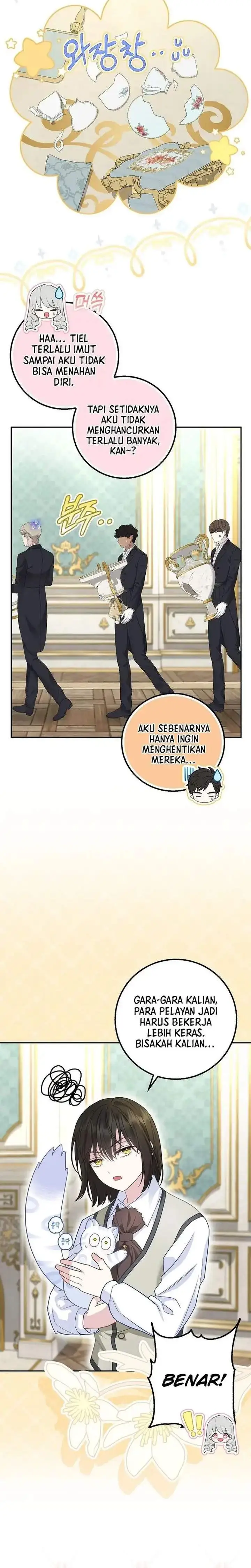 image-komik-the-snow-leopard-baby-of-the-black-leopard-family-chapter-23-6/27