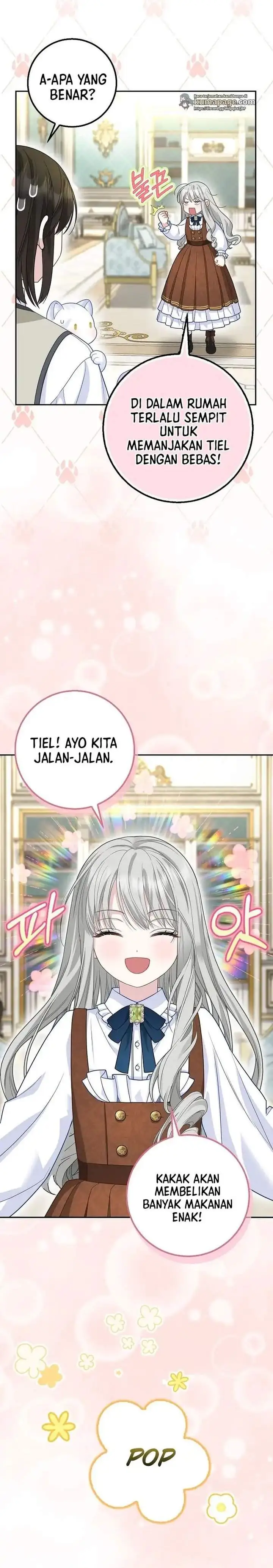 image-komik-the-snow-leopard-baby-of-the-black-leopard-family-chapter-23-7/27