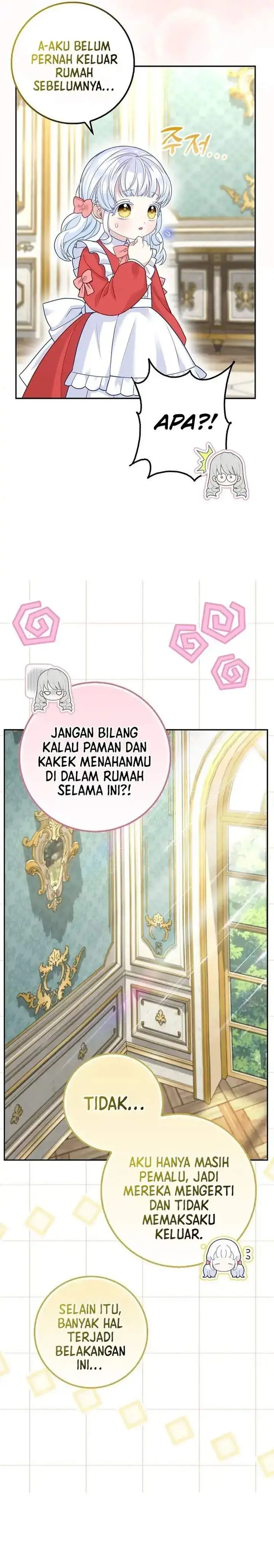 image-komik-the-snow-leopard-baby-of-the-black-leopard-family-chapter-23-8/27