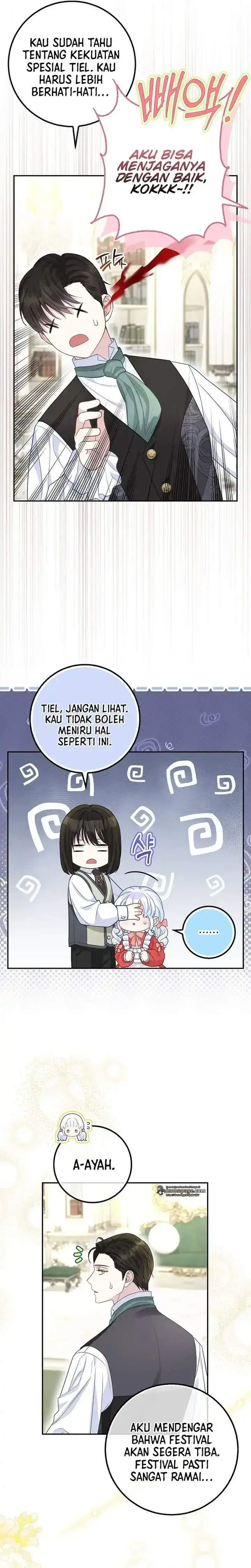 image-komik-the-snow-leopard-baby-of-the-black-leopard-family-chapter-23-14/27
