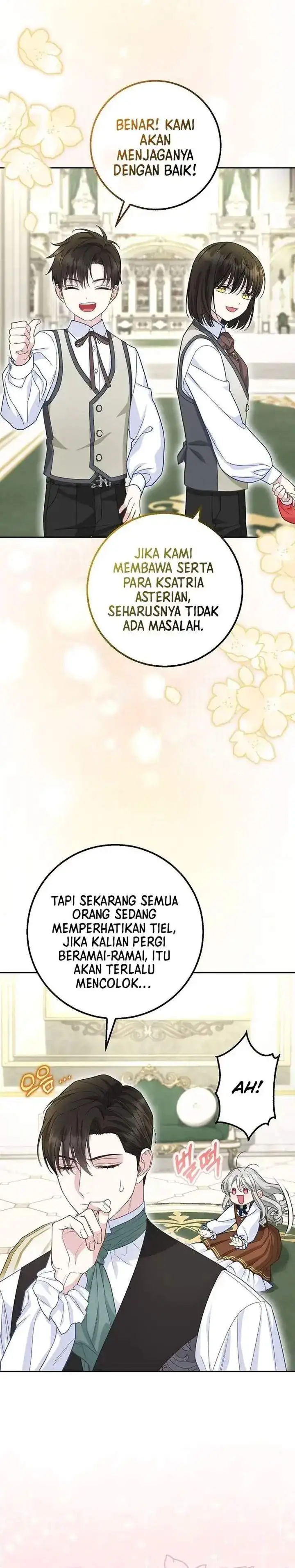 image-komik-the-snow-leopard-baby-of-the-black-leopard-family-chapter-23-16/27