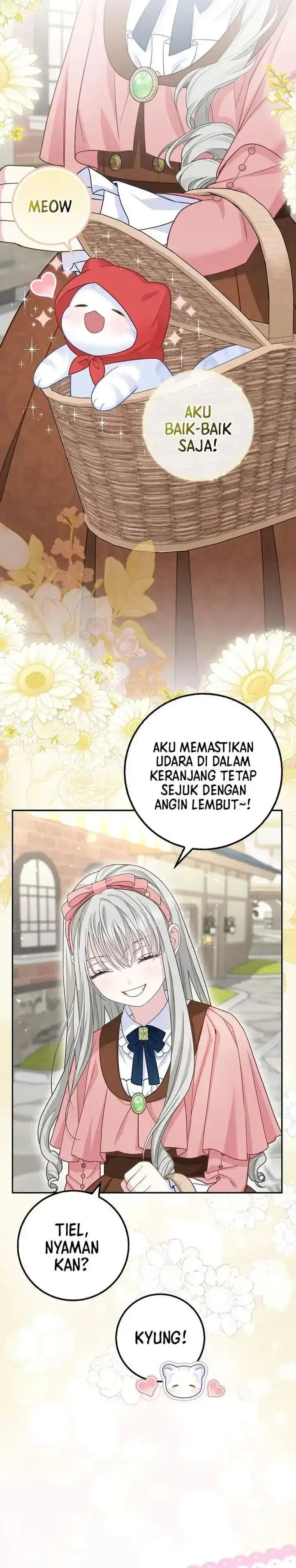 image-komik-the-snow-leopard-baby-of-the-black-leopard-family-chapter-23-19/27