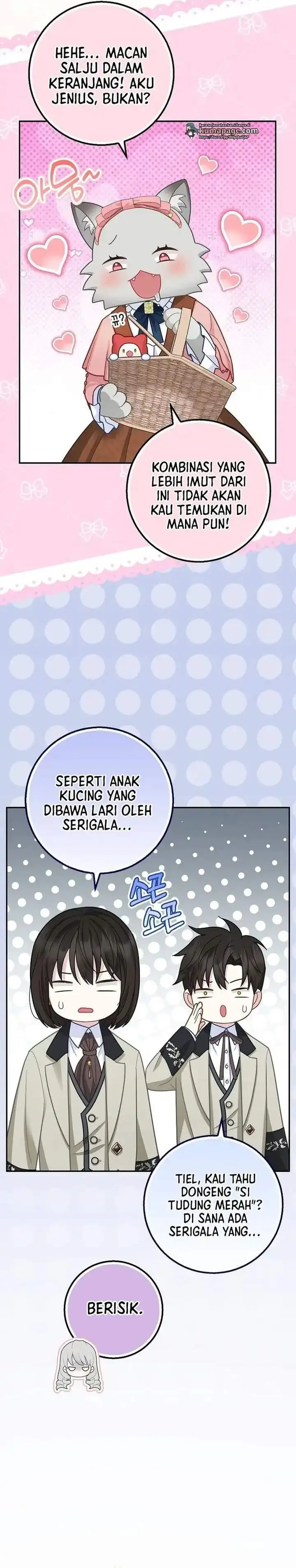 image-komik-the-snow-leopard-baby-of-the-black-leopard-family-chapter-23-20/27