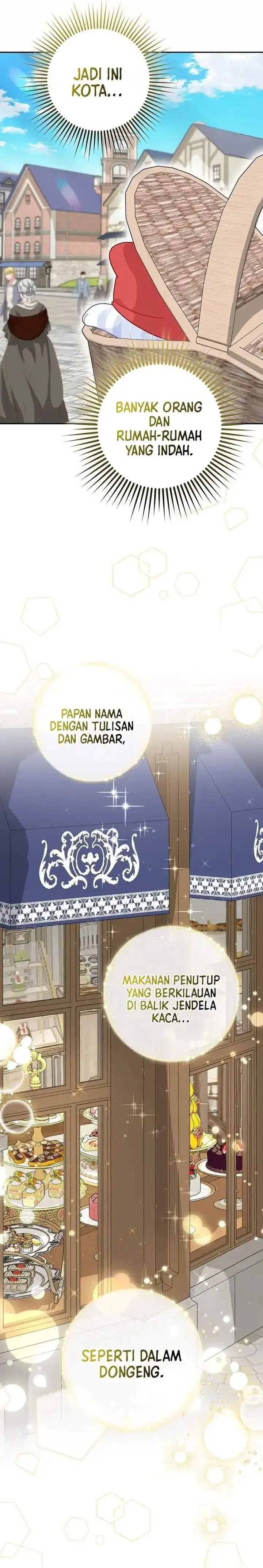 image-komik-the-snow-leopard-baby-of-the-black-leopard-family-chapter-23-21/27