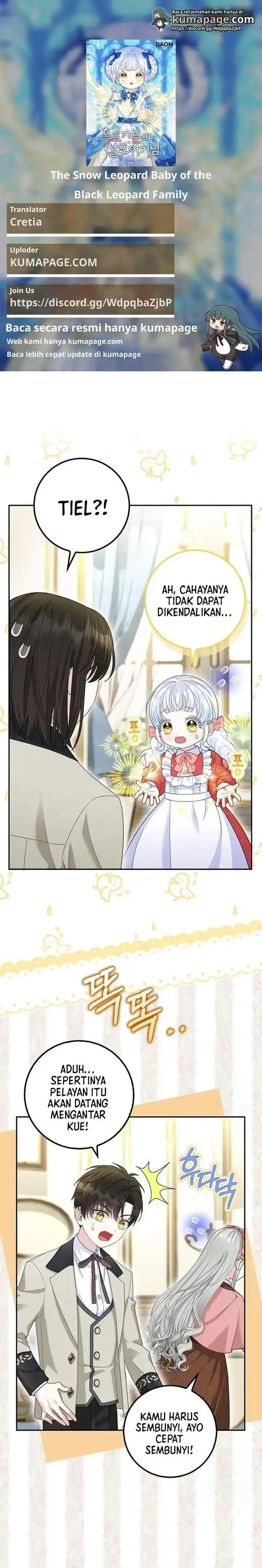 image-komik-the-snow-leopard-baby-of-the-black-leopard-family-chapter-24-0/30