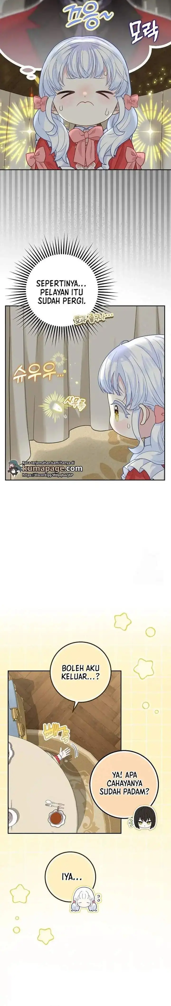 image-komik-the-snow-leopard-baby-of-the-black-leopard-family-chapter-24-4/30
