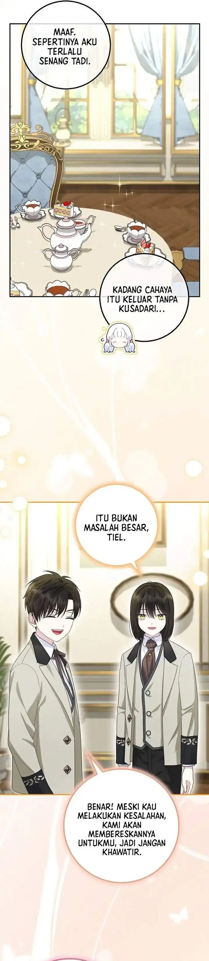 image-komik-the-snow-leopard-baby-of-the-black-leopard-family-chapter-24-5/30