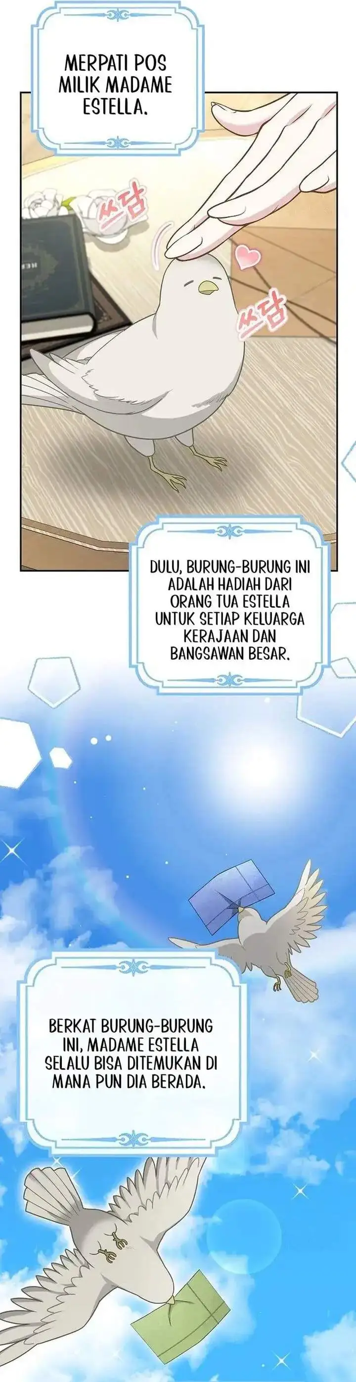 image-komik-the-snow-leopard-baby-of-the-black-leopard-family-chapter-24-9/30